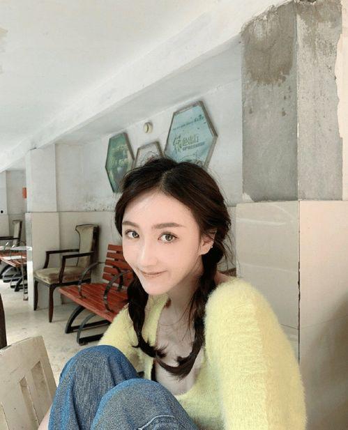 集帅前女友爆料视频,揭秘昔日恋情背后的真相  第3张