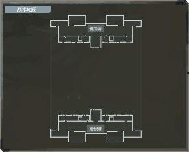 cf第六季最新爆料消息,全新爆料揭秘，巅峰对决即将开启！  第3张